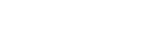 Baran Advogados